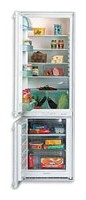 Tủ lạnh Electrolux ERO 2922 ảnh