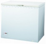 Delfa DCF-198 Холодильник