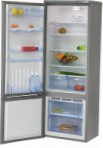 NORD 218-7-310 ตู้เย็น