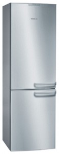 Refrigerator Bosch KGV36X48 larawan