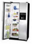 Frigidaire FSPZ 25V9 A Холодильник