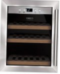 Caso WineSafe 12 Classic Холодильник