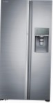 Samsung RH57H90507F ตู้เย็น