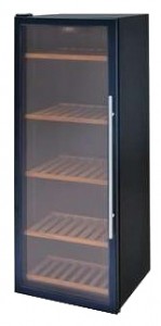 Refrigerator La Sommeliere VN120 larawan