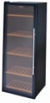 La Sommeliere VN120 Холодильник