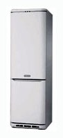Tủ lạnh Hotpoint-Ariston MB 4031 NF ảnh