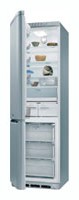 Холодильник Hotpoint-Ariston MBA 4032 CV фото