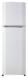 Refrigerator LG GN-V292 SCA larawan