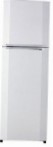 LG GN-V292 SCA ตู้เย็น