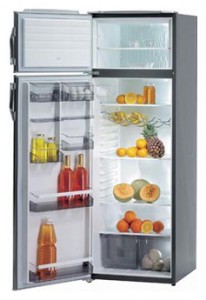Refrigerator Gorenje RF 4275 E larawan