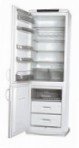 Snaige RF360-4701A Холодильник