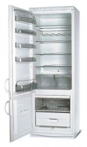Tủ lạnh Snaige RF315-1703A ảnh