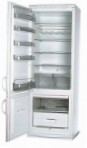 Snaige RF315-1703A Холодильник