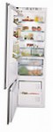 Gaggenau IC 550-129 Холодильник