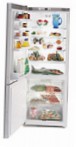 Gaggenau IK 513-032 Холодильник