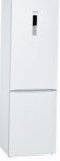 Bosch KGN36VW15 Холодильник
