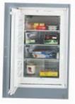 Electrolux EUN 1270 ตู้เย็น