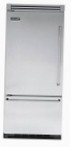 Viking VCBB 363 Холодильник