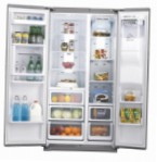 Samsung RSH7ZNPN ตู้เย็น