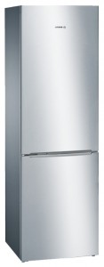 Холодильник Bosch KGN36NL13 фото
