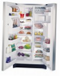 Gaggenau SK 534-062 Холодильник