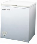 Shivaki SCF-150W Холодильник