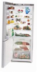 Gaggenau SK 270-239 Холодильник