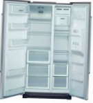 Siemens KA58NA75 Холодильник
