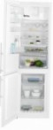 Electrolux EN 93852 KW ตู้เย็น