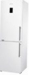 Samsung RB-33J3300WW Холодильник