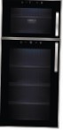 Caso WineDuett Touch 21 Холодильник