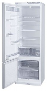 Tủ lạnh ATLANT МХМ 1842-23 ảnh