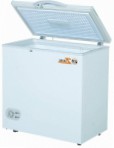 Zertek ZRC-366C Холодильник
