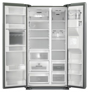 冰箱 LG GW-P227 NAQV 照片