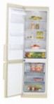 Samsung RL-40 ZGVB ตู้เย็น