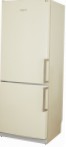 Freggia LBF28597C Холодильник