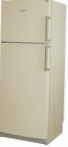 Freggia LTF31076C Холодильник