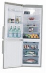 Samsung RL-34 HGIH ตู้เย็น