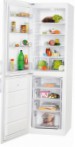 Zanussi ZRB 36100 WA Холодильник