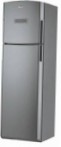 Whirlpool WTC 3746 A+NFCX Холодильник