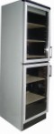 Vestfrost VKG 570 SR Холодильник