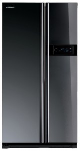 Хладилник Samsung RSH5SLMR снимка