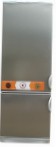 Snaige RF315-1573A Холодильник