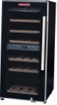 La Sommeliere ECS25.2Z Холодильник