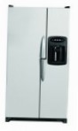 Maytag GZ 2626 GEK S Холодильник