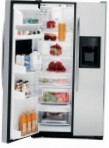 General Electric PCE23NHFSS Холодильник