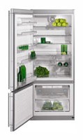 Tủ lạnh Miele KF 3529 Sed ảnh