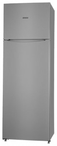 Tủ lạnh Vestel TDD 543 VS ảnh