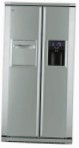 Samsung RSE8KPPS ตู้เย็น