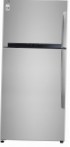 LG GN-M702 HLHM ตู้เย็น